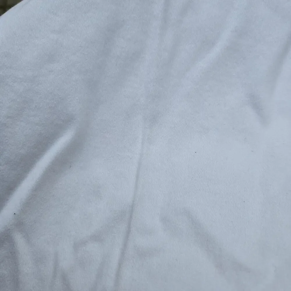 Gloria Vanderbilt‎ Amanda Bermuda Stretchy Shorts plus size 20W In White